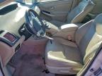 Lot #3312426618 2010 TOYOTA PRIUS