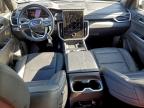 Lot #3317793083 2024 GMC ACADIA UPL