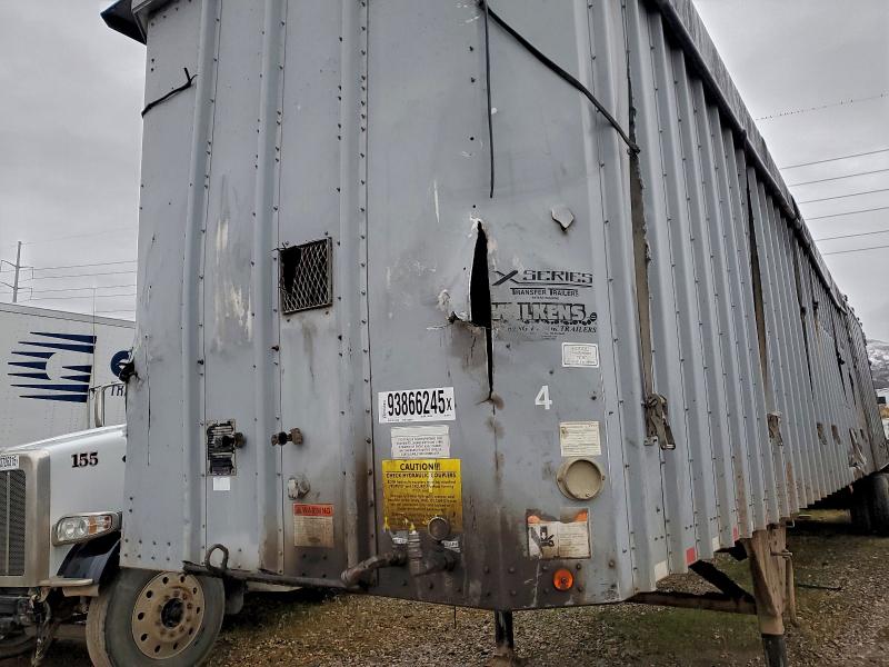 2012 WILK 50127AOX #3315829391