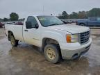 Lot #3305314307 2007 GMC SIERRA C25