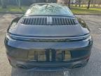 Lot #3310561078 2022 PORSCHE 911 TARGA