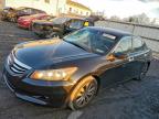Lot #3304744953 2011 HONDA ACCORD EXL