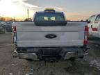 Lot #3309454968 2018 FORD F250 SUPER