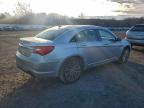 Lot #3309472566 2012 CHRYSLER 200 LX