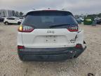 Lot #3304364587 2020 JEEP CHEROKEE L