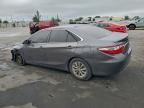 Lot #3315787344 2015 TOYOTA CAMRY LE