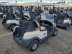 Lot #3303586931 2022 CLUB CAR TEMPO FLA