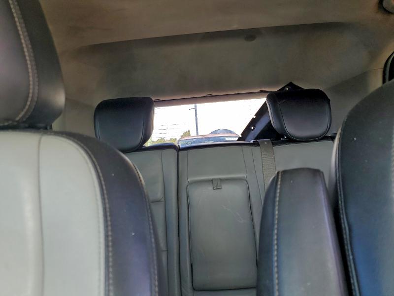 2013 BUICK ENCORE PRE #3302730015