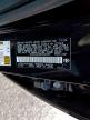 Lot #3310540065 2024 TOYOTA PRIUS LE