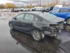 Lot #3305289301 2024 KIA FORTE LX