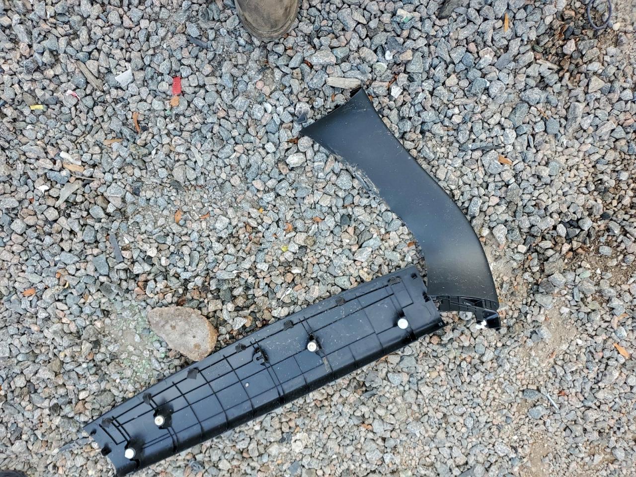 HYUNDAI TUCSON SEL CONVENIENCE