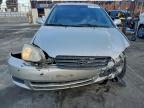 Lot #3304616447 2004 TOYOTA COROLLA CE