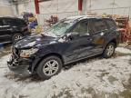 Lot #3316995118 2011 HYUNDAI SANTA FE G