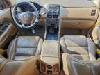 Lot #3315451357 2007 HONDA PILOT EXL