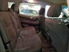 Lot #3302666020 2013 NISSAN PATHFINDER