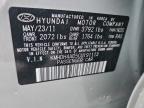Lot #3316037250 2012 HYUNDAI ELANTRA GL