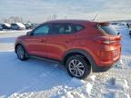 Lot #3318990317 2016 HYUNDAI TUCSON LIM