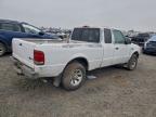 Lot #3311602326 2000 FORD RANGER