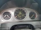 Lot #3303816454 2008 MERCEDES-BENZ C 300 4MAT