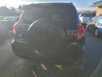 Lot #3317818067 2007 TOYOTA RAV4 SPORT