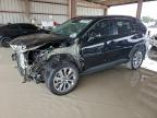 Lot #3301735340 2024 TOYOTA RAV4 XLE P