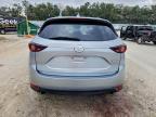 Lot #3309409998 2018 MAZDA CX-5 TOURI