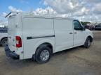 Lot #3303730434 2017 NISSAN NV 1500