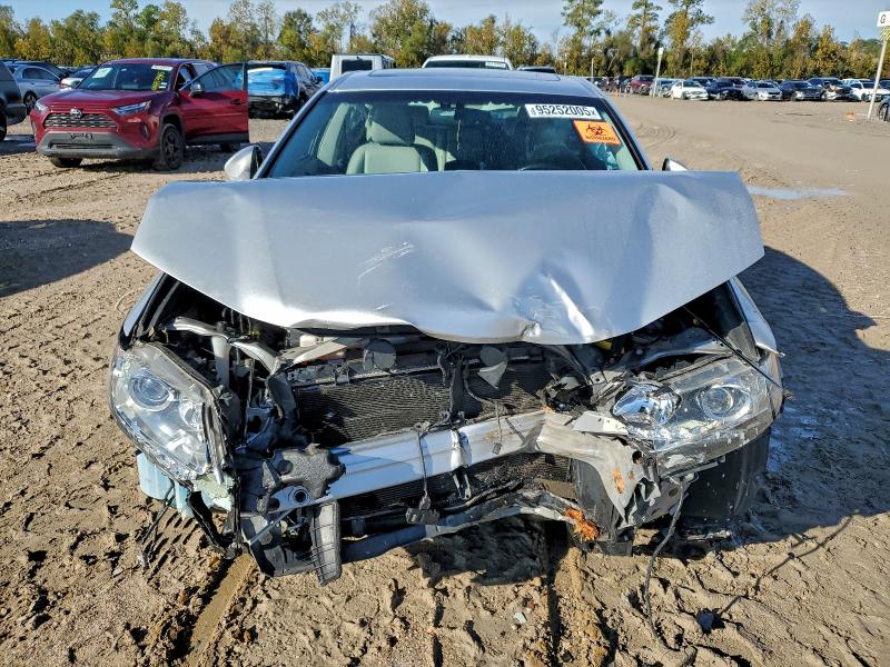 2014 LEXUS ES 350 #3304505470