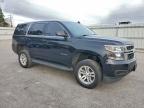 Lot #3305325306 2016 CHEVROLET TAHOE K150