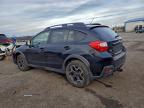 Lot #3315886109 2013 SUBARU XV CROSSTR