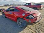 Lot #3308335057 2007 MITSUBISHI ECLIPSE GT