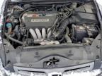 Lot #3304672917 2004 HONDA ACCORD EX