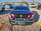 Lot #3304662972 2011 VOLKSWAGEN CC SPORT