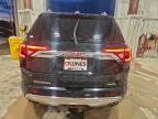 Lot #3318990318 2017 GMC ACADIA DEN