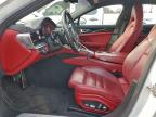 Lot #3305302331 2018 PORSCHE PANAMERA 4