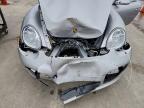 Lot #3304507449 2005 PORSCHE BOXSTER S