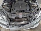 Lot #3316968073 2012 MERCEDES-BENZ E 350