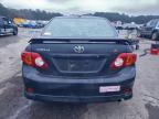 Lot #3305473073 2010 TOYOTA COROLLA BA