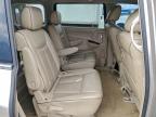 Lot #3305307333 2011 NISSAN QUEST S