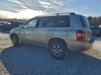 Lot #3315586777 2006 TOYOTA HIGHLANDER