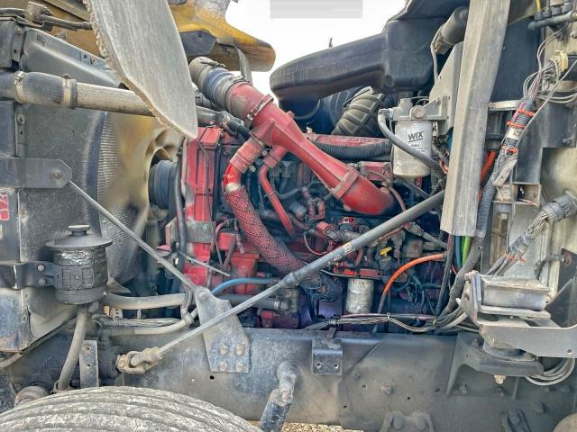 2005 INTERNATIONAL 5900 5900I #3304774906