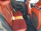 Lot #3305302390 2019 VOLVO XC40 T5 MO