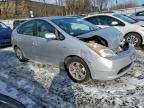 Lot #3316736414 2006 TOYOTA PRIUS