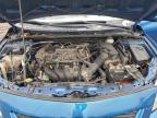 Lot #3315822358 2010 TOYOTA COROLLA BA