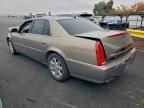 Lot #3305504066 2007 CADILLAC DTS