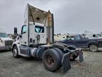 Lot #3310698731 2017 PETERBILT 579