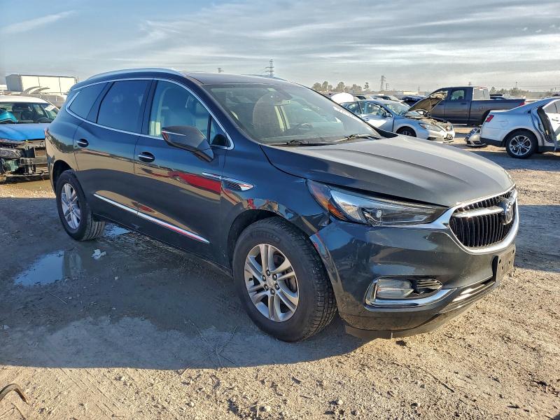 2018 BUICK ENCLAVE ES #3311609266