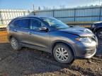 Lot #3308265164 2016 NISSAN ROGUE S