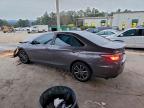 Lot #3305541102 2015 TOYOTA CAMRY LE