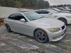 Lot #3308476298 2011 BMW 335 XI
